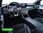 Mercedes-Benz C-klasse Estate 200 Business Solution AMG | Cruise | High Perfomance Led | Navigatie | Stoelverwarming | Apple Carplay/Android auto, electrische achterklep
