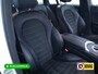 Mercedes-Benz C-klasse Estate 200 Business Solution AMG | Cruise | High Perfomance Led | Navigatie | Stoelverwarming | Apple Carplay/Android auto, electrische achterklep