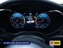 Mercedes-Benz C-klasse Estate 200 Business Solution AMG | Cruise | High Perfomance Led | Navigatie | Stoelverwarming | Apple Carplay/Android auto, electrische achterklep