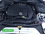Mercedes-Benz C-klasse Estate 200 Business Solution AMG | Cruise | High Perfomance Led | Navigatie | Stoelverwarming | Apple Carplay/Android auto, electrische achterklep
