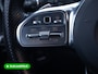 Mercedes-Benz C-klasse Estate 200 Business Solution AMG | Cruise | High Perfomance Led | Navigatie | Stoelverwarming | Apple Carplay/Android auto, electrische achterklep