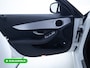 Mercedes-Benz C-klasse Estate 200 Business Solution AMG | Cruise | High Perfomance Led | Navigatie | Stoelverwarming | Apple Carplay/Android auto, electrische achterklep