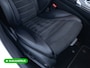 Mercedes-Benz C-klasse Estate 200 Business Solution AMG | Cruise | High Perfomance Led | Navigatie | Stoelverwarming | Apple Carplay/Android auto, electrische achterklep