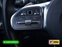 Mercedes-Benz C-klasse Estate 200 Business Solution AMG | Cruise | High Perfomance Led | Navigatie | Stoelverwarming | Apple Carplay/Android auto, electrische achterklep
