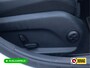 Mercedes-Benz C-klasse Estate 200 Business Solution AMG | Cruise | High Perfomance Led | Navigatie | Stoelverwarming | Apple Carplay/Android auto, electrische achterklep