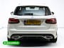 Mercedes-Benz C-klasse Estate 200 Business Solution AMG | Cruise | High Perfomance Led | Navigatie | Stoelverwarming | Apple Carplay/Android auto, electrische achterklep