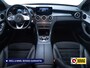 Mercedes-Benz C-klasse Estate 200 Business Solution AMG | Cruise | High Perfomance Led | Navigatie | Stoelverwarming | Apple Carplay/Android auto, electrische achterklep