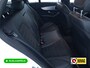 Mercedes-Benz C-klasse Estate 200 Business Solution AMG | Cruise | High Perfomance Led | Navigatie | Stoelverwarming | Apple Carplay/Android auto, electrische achterklep