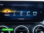 Mercedes-Benz C-klasse Estate 200 Business Solution AMG | Cruise | High Perfomance Led | Navigatie | Stoelverwarming | Apple Carplay/Android auto, electrische achterklep