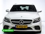 Mercedes-Benz C-klasse Estate 200 Business Solution AMG | Cruise | High Perfomance Led | Navigatie | Stoelverwarming | Apple Carplay/Android auto, electrische achterklep