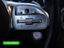 Mercedes-Benz C-klasse Estate 200 Business Solution AMG | Cruise | High Perfomance Led | Navigatie | Stoelverwarming | Apple Carplay/Android auto, electrische achterklep