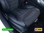 Mercedes-Benz C-klasse Estate 200 Business Solution AMG | Cruise | High Perfomance Led | Navigatie | Stoelverwarming | Apple Carplay/Android auto, electrische achterklep