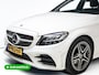 Mercedes-Benz C-klasse Estate 200 Business Solution AMG | Cruise | High Perfomance Led | Navigatie | Stoelverwarming | Apple Carplay/Android auto, electrische achterklep