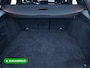 Mercedes-Benz C-klasse Estate 200 Business Solution AMG | Cruise | High Perfomance Led | Navigatie | Stoelverwarming | Apple Carplay/Android auto, electrische achterklep