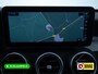 Mercedes-Benz C-klasse Estate 200 Business Solution AMG | Cruise | High Perfomance Led | Navigatie | Stoelverwarming | Apple Carplay/Android auto, electrische achterklep