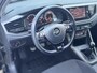 Volkswagen Polo 1.0 TSI Highline Business R Navi/ CarPlay