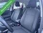 Volkswagen Polo 1.0 TSI Highline Business R Navi/ CarPlay