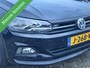 Volkswagen Polo 1.0 TSI Highline Business R Navi/ CarPlay