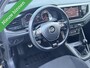 Volkswagen Polo 1.0 TSI Highline Business R Navi/ CarPlay