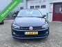Volkswagen Polo 1.0 TSI Highline Business R Navi/ CarPlay
