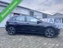 Volkswagen Polo 1.0 TSI Highline Business R Navi/ CarPlay