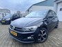 Volkswagen Polo 1.0 TSI Highline Business R Navi/ CarPlay