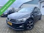 Volkswagen Polo 1.0 TSI Highline Business R Navi/ CarPlay