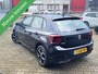 Volkswagen Polo 1.0 TSI Highline Business R Navi/ CarPlay