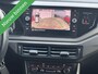 Volkswagen Polo 1.0 TSI Highline Business R Navi/ CarPlay