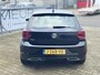Volkswagen Polo 1.0 TSI Highline Business R Navi/ CarPlay