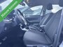 Volkswagen Polo 1.0 TSI Highline Business R Navi/ CarPlay