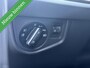 Volkswagen Polo 1.0 TSI Highline Business R Navi/ CarPlay