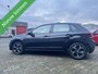 Volkswagen Polo 1.0 TSI Highline Business R Navi/ CarPlay