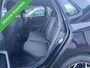 Volkswagen Polo 1.0 TSI Highline Business R Navi/ CarPlay