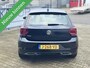 Volkswagen Polo 1.0 TSI Highline Business R Navi/ CarPlay
