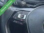Volkswagen Polo 1.0 TSI Highline Business R Navi/ CarPlay