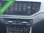 Volkswagen Polo 1.0 TSI Highline Business R Navi/ CarPlay
