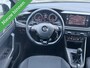 Volkswagen Polo 1.0 TSI Highline Business R Navi/ CarPlay