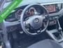 Volkswagen Polo 1.0 TSI Highline Business R Navi/ CarPlay