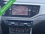 Volkswagen Polo 1.0 TSI Highline Business R Navi/ CarPlay