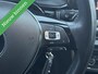 Volkswagen Polo 1.0 TSI Highline Business R Navi/ CarPlay