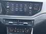 Volkswagen Polo 1.0 TSI Highline Business R Navi/ CarPlay