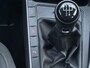 Volkswagen Polo 1.0 TSI Highline Business R Navi/ CarPlay