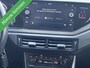Volkswagen Polo 1.0 TSI Highline Business R Navi/ CarPlay