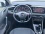 Volkswagen Polo 1.0 TSI Highline Business R Navi/ CarPlay