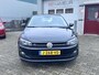 Volkswagen Polo 1.0 TSI Highline Business R Navi/ CarPlay