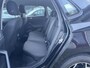 Volkswagen Polo 1.0 TSI Highline Business R Navi/ CarPlay