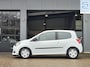 Renault Twingo 1.2 16V Parisienne |Airco|EL.Ra.|Nw 4s|Leuk!