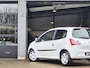 Renault Twingo 1.2 16V Parisienne |Airco|EL.Ra.|Nw 4s|Leuk!