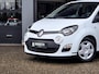 Renault Twingo 1.2 16V Parisienne |Airco|EL.Ra.|Nw 4s|Leuk!
